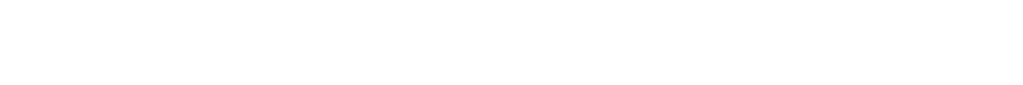 GOURMETmaxx Logo