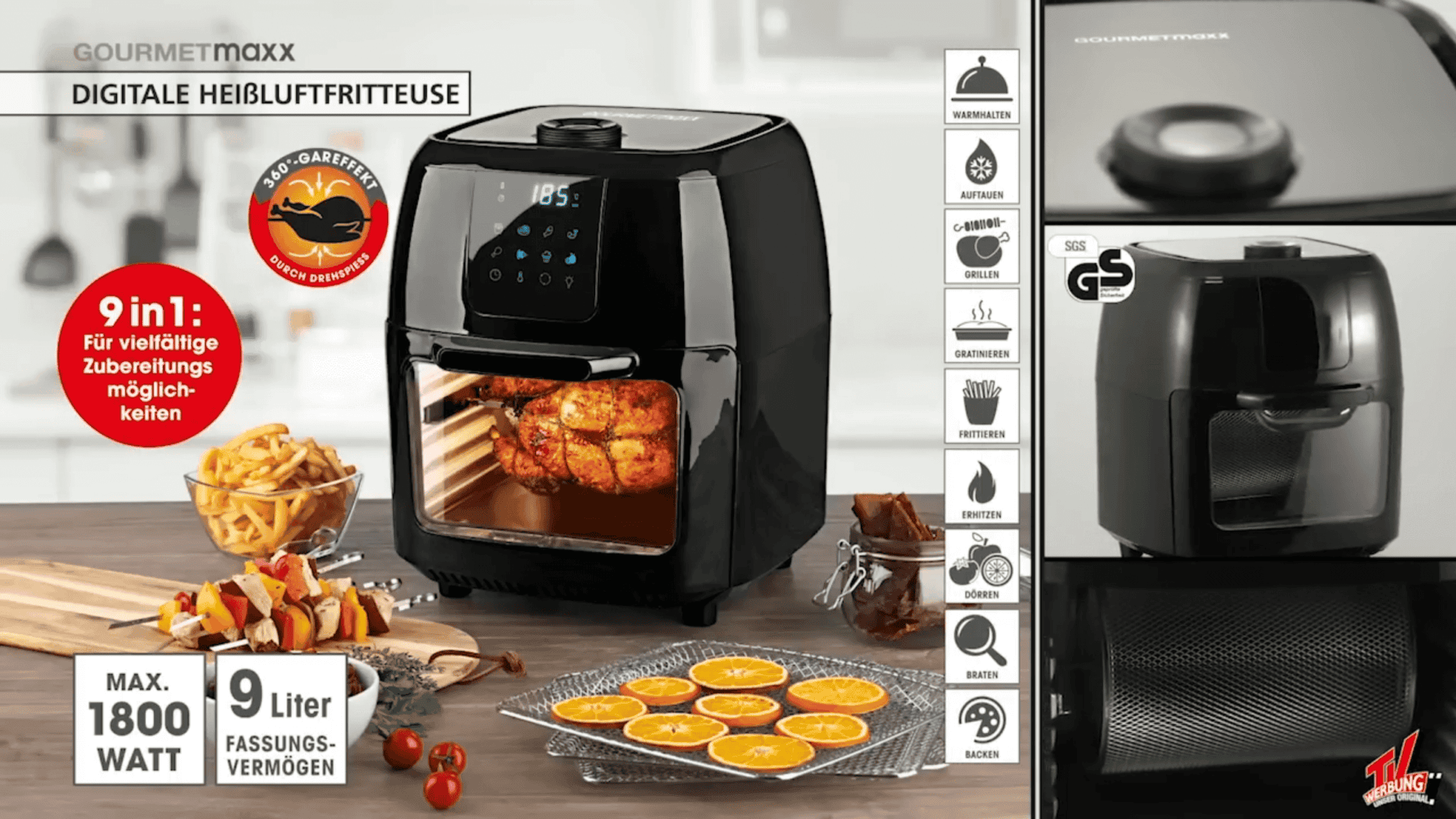 gourmetmaxx-innovative-k-chenger-te